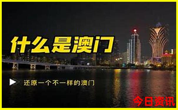 漳州好玩的地方旅游景点